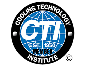 CTI - Cooling Technology Institute