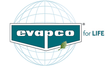 evapco - Air Solutions